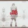 Double LP - OST - EVIL DEAD