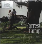 Alan Silvestri - Forrest Gump
