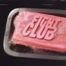 CD - Ost - Fight Club