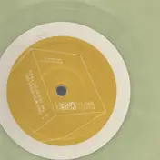 OST & KJEX - Thru With Being Bad