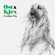 OST & KJEX - Freedom Wig