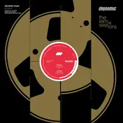 OST & KJEX - Remix:Sessions 06