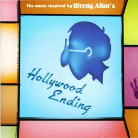 Woody Allen - Hollywood Ending (Woody Allen)
