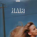 LP - OST - Hair