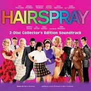 Various - Hairspray