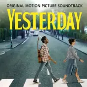 OST /Himesh Patel