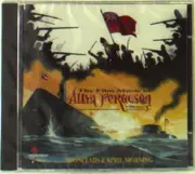 CD - Ost - Ironclads/April Morning 3