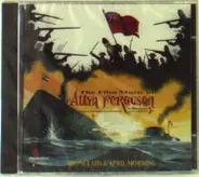 Allyn Ferguson - Ironclads/April Morning 3