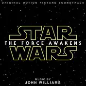 Walt Disney
Walt Disney Records