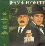 Jean-Claude Petit - Jean de Florette