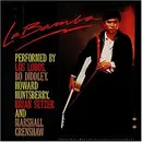 CD - Soundtrack - La Bamba