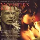 CD - Ost - Monster's Ball