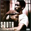 Vaughan Mason,Ronnie Hudson,One Way,u.a - South Central