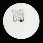 Söhne Marzahns - Ost