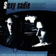 The Sexy Sadie Orchestra - Sexy Sadie