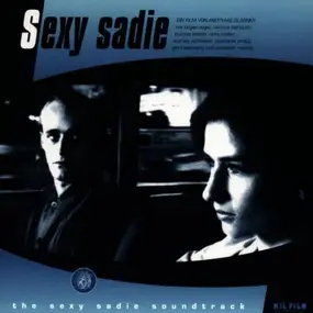 Soundtrack - Sexy Sadie
