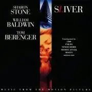 Soundtrack - Sliver
