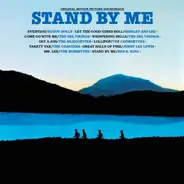 Buddy holly, Shirley and Lee, etc - Stand By Me