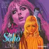 Double LP - OST /Steven Price - Last Night In Soho