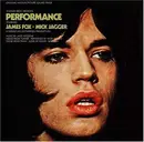 CD - Ost - Performance