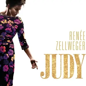 OST /Renee Zellweger - Judy