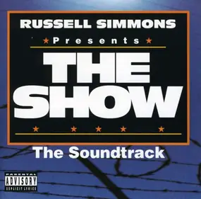 Various Artists - The Show