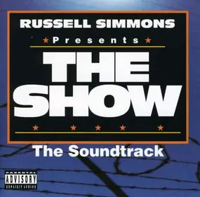 Various Artists - The Show