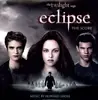 Double LP - Ost - Twilight Saga: Eclipse
