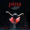 LP - OST / Various - PINA Soundtrack (Wim Wenders Film) - WIM WENDERS FILM