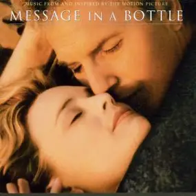 Edwin McCain - Message In A Bottle