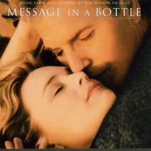 Edwin McCain / Sinéad Lohan / Faith Hill a.o. - Message In A Bottle