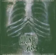 Nightwish / Lacuna Coil / In Flames a.o. - Alone In The Dark