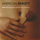 CD - OST/Various - American Beauty