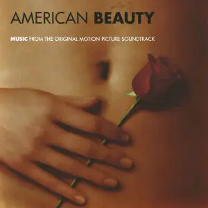 Thomas Newman, Elliott Smith, The Folk Implosion - American Beauty
