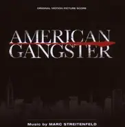 Soundtrack - American Gangster