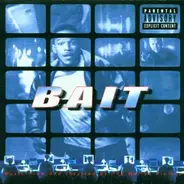 Scarface / The Roots / Jamie Foxx a.o. - Bait