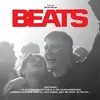 Double LP - OST/Various - Beats Ost