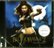 Jessica de Rooij / Nightwish a.o. - Bloodrayne 2: Deliverance