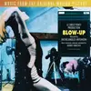 CD - Herbie Hancock - BLOW UP