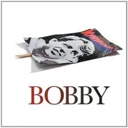 OST/Various - Bobby