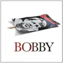 CD - OST/Various - Bobby