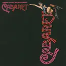 CD - OST/Various - Cabaret
