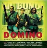 CD - OST/Various - Domino