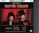 CD - Judy Garland, Fred Astaire a.o. - Easter Parade