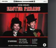 Easter Parede - EASTER PARADE