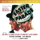 CD - OST/VARIOUS - EASTER PARADE