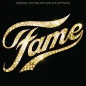 Anjulie - Fame