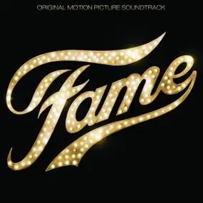 Anjulie - Fame