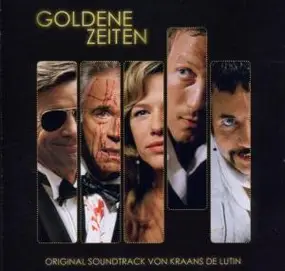 Kraans De Lutin - Goldene Zeiten