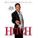 CD - OST/VARIOUS - HITCH